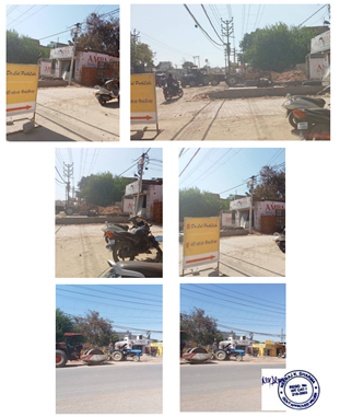 POORANMAL GAUTAM-290720251